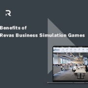 Benefits of Revas Business Simulation Games