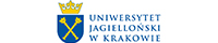 logo Uniwersytetu Jagiellońskiego
