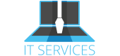 IT service