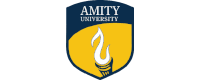 amity-university