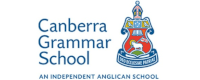 canberra-grammer-school