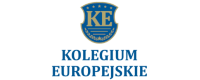 kolegium-europejskie