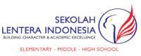 sekolah