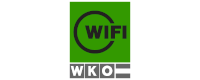 wifi-wko-2